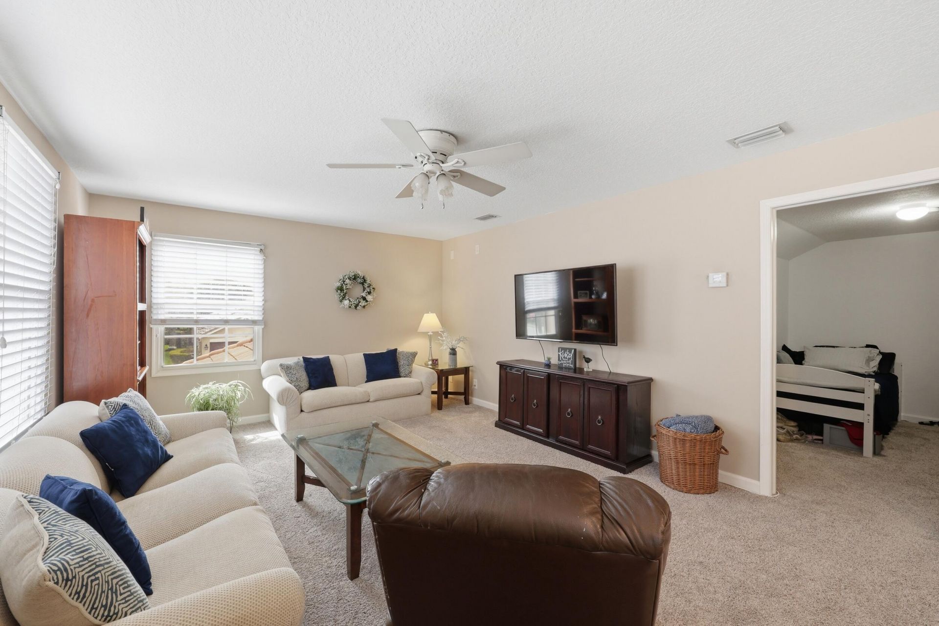 3710 Victoria Road, West Palm Beach, FL 33411 Photo