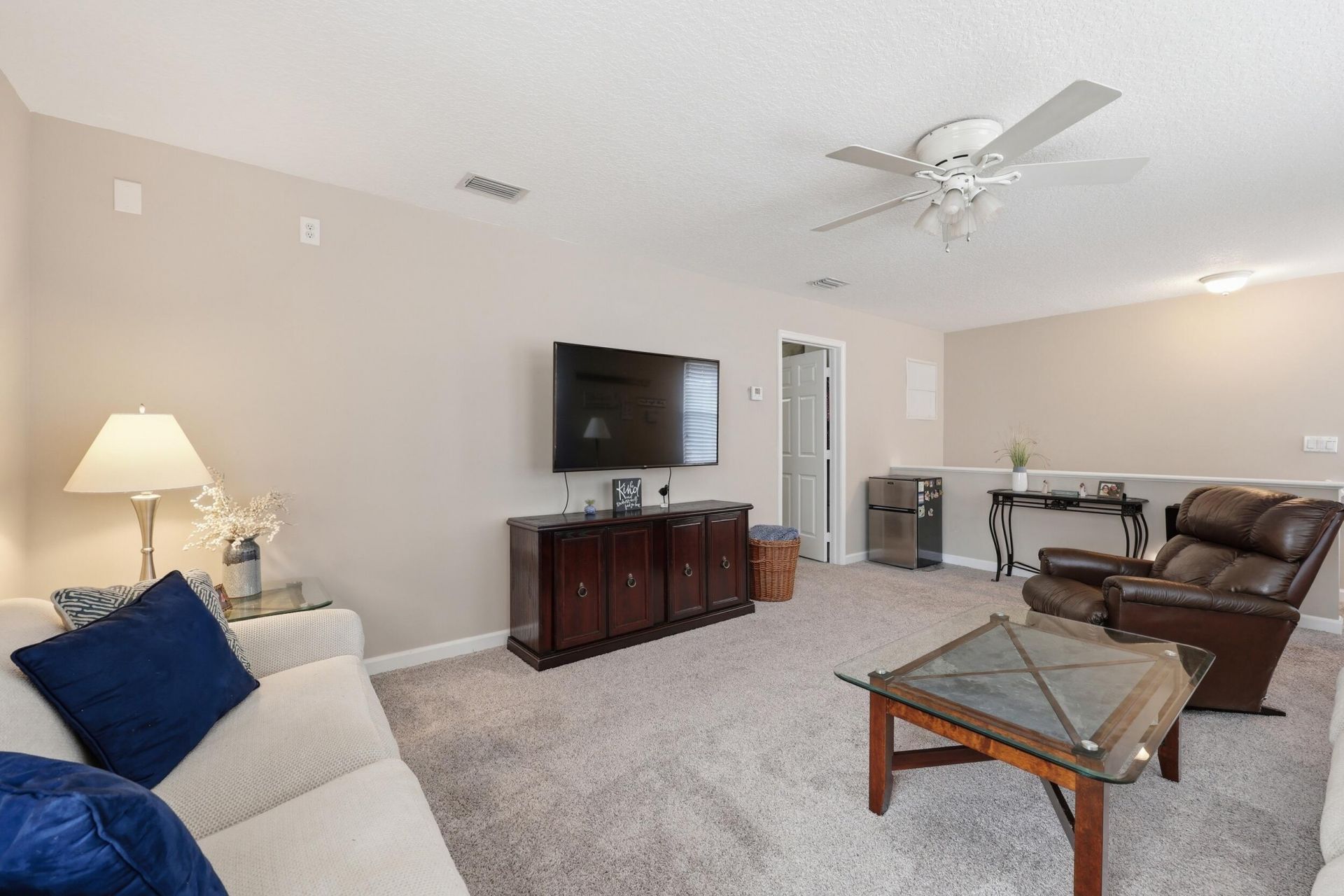 3710 Victoria Road, West Palm Beach, FL 33411 Photo