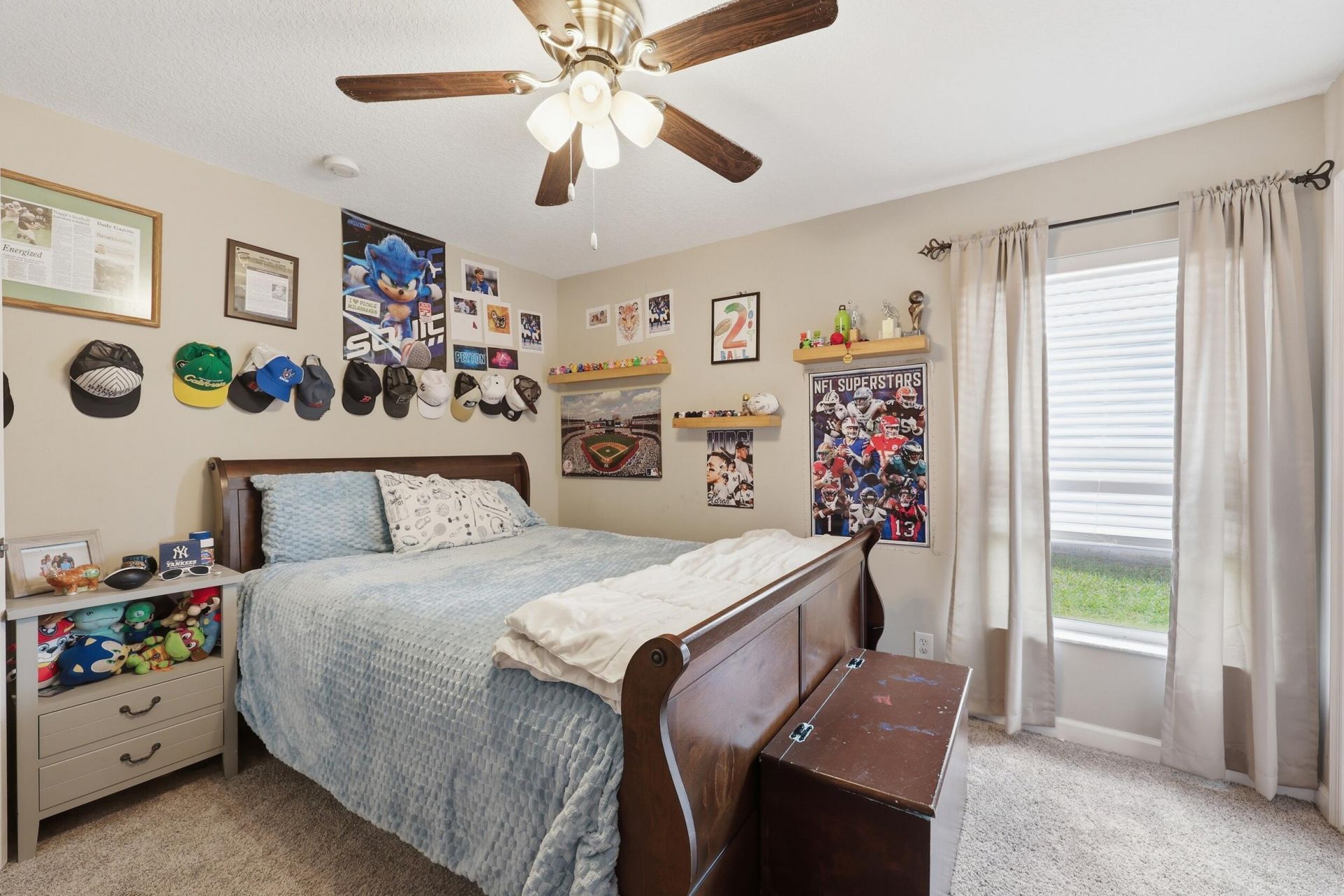 3710 Victoria Road, West Palm Beach, FL 33411 Photo