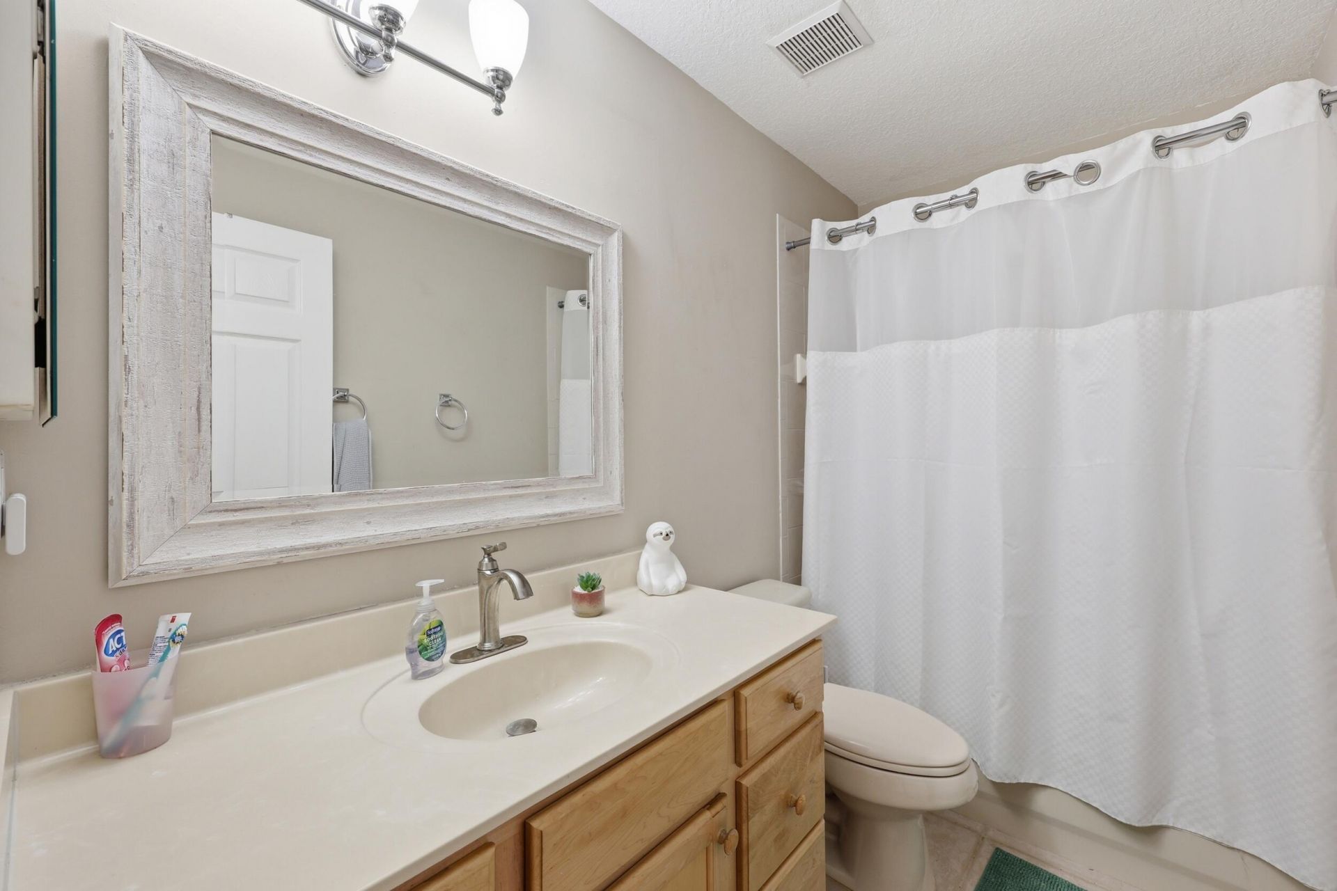 3710 Victoria Road, West Palm Beach, FL 33411 Photo