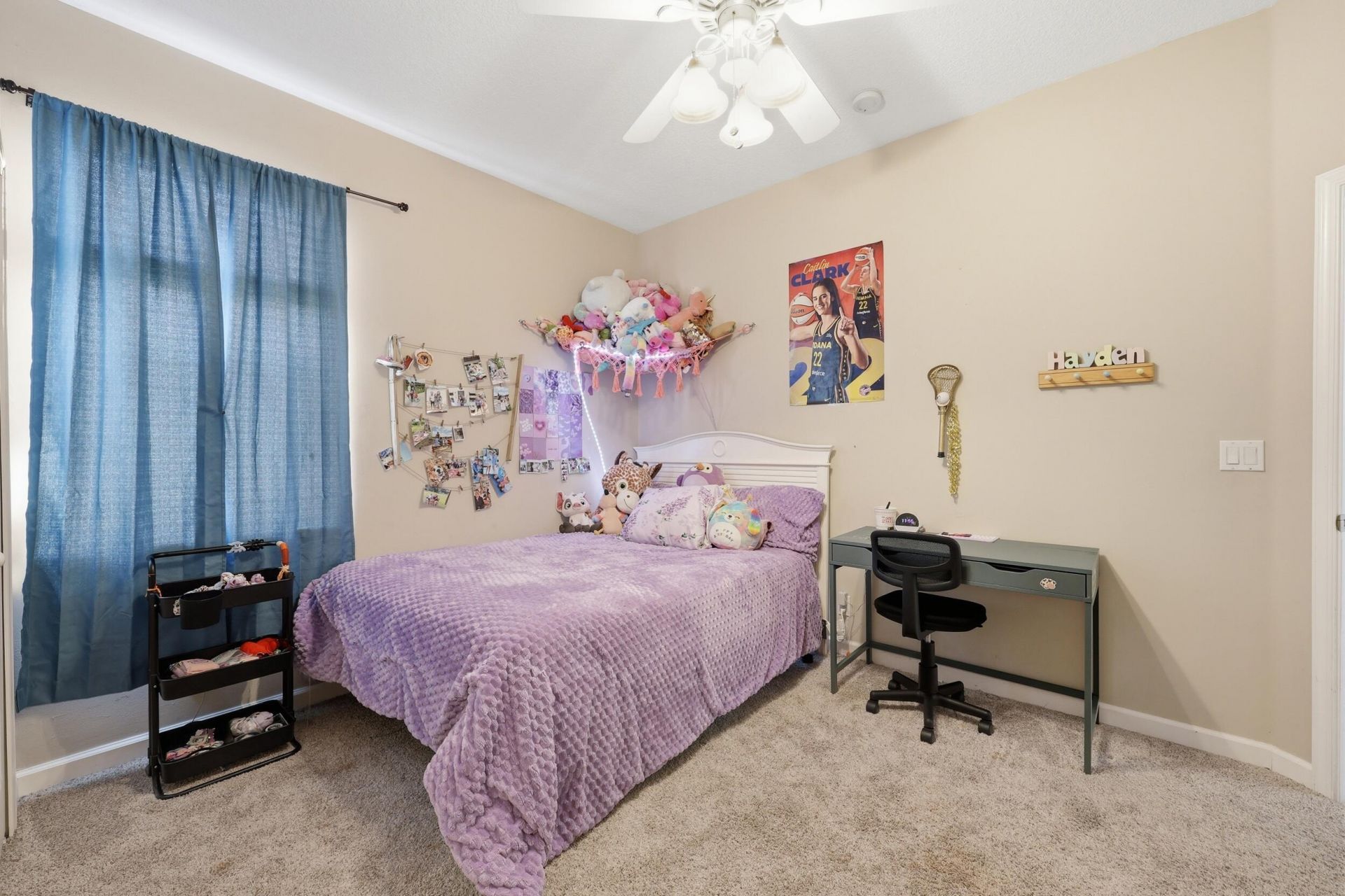 3710 Victoria Road, West Palm Beach, FL 33411 Photo