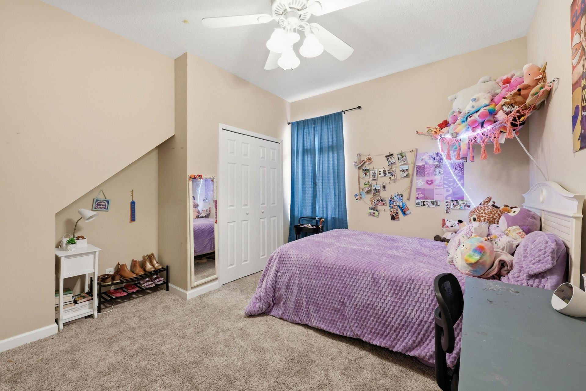 3710 Victoria Road, West Palm Beach, FL 33411 Photo