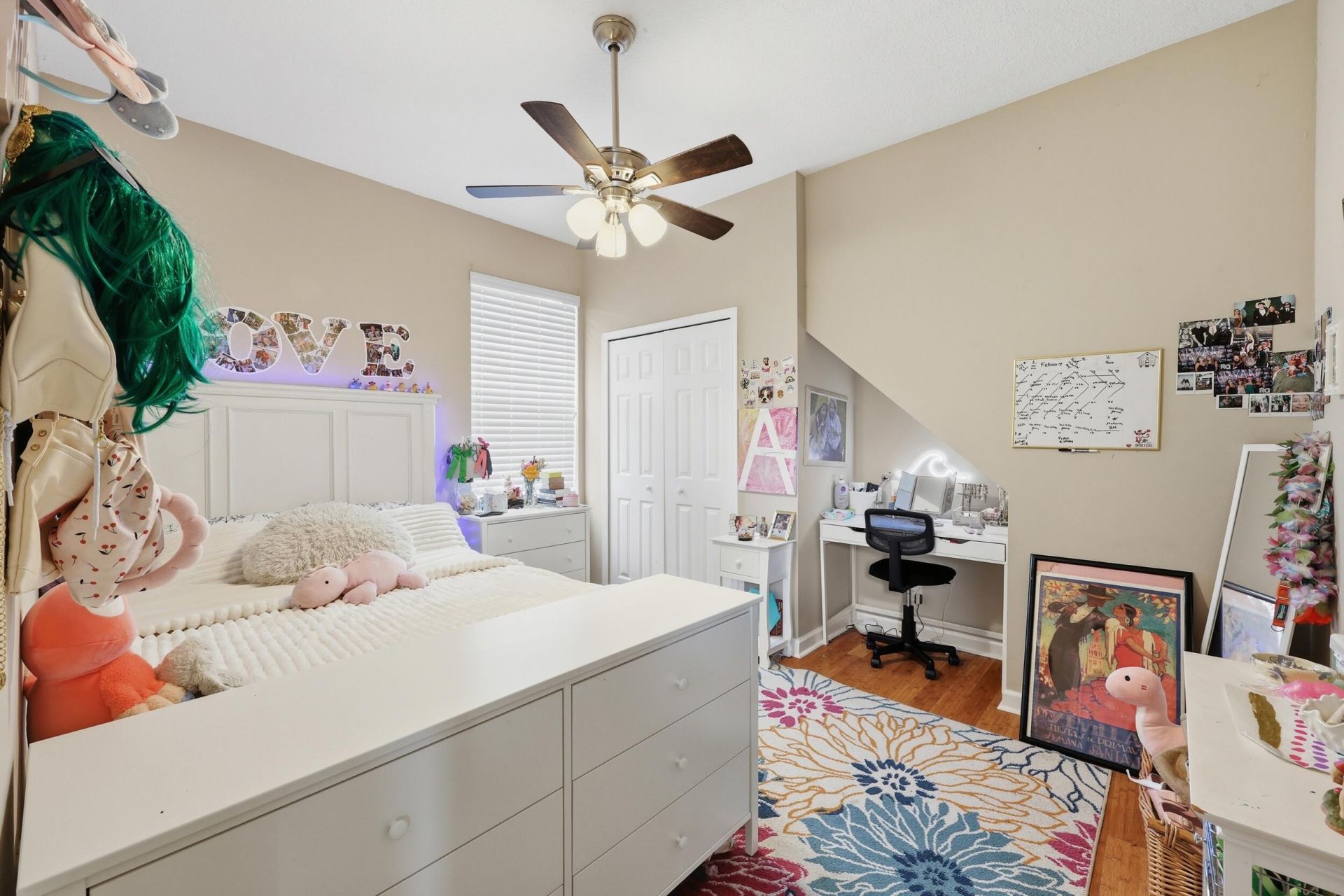 3710 Victoria Road, West Palm Beach, FL 33411 Photo