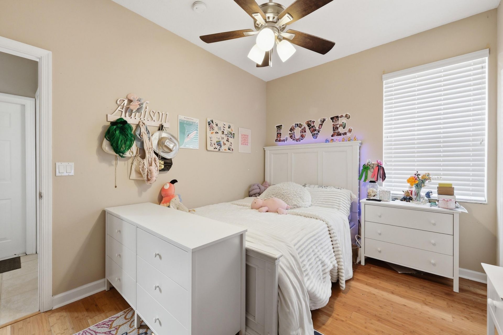 3710 Victoria Road, West Palm Beach, FL 33411 Photo