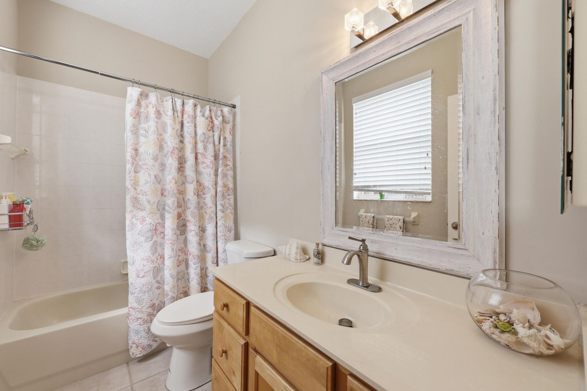 3710 Victoria Road, West Palm Beach, FL 33411 Photo