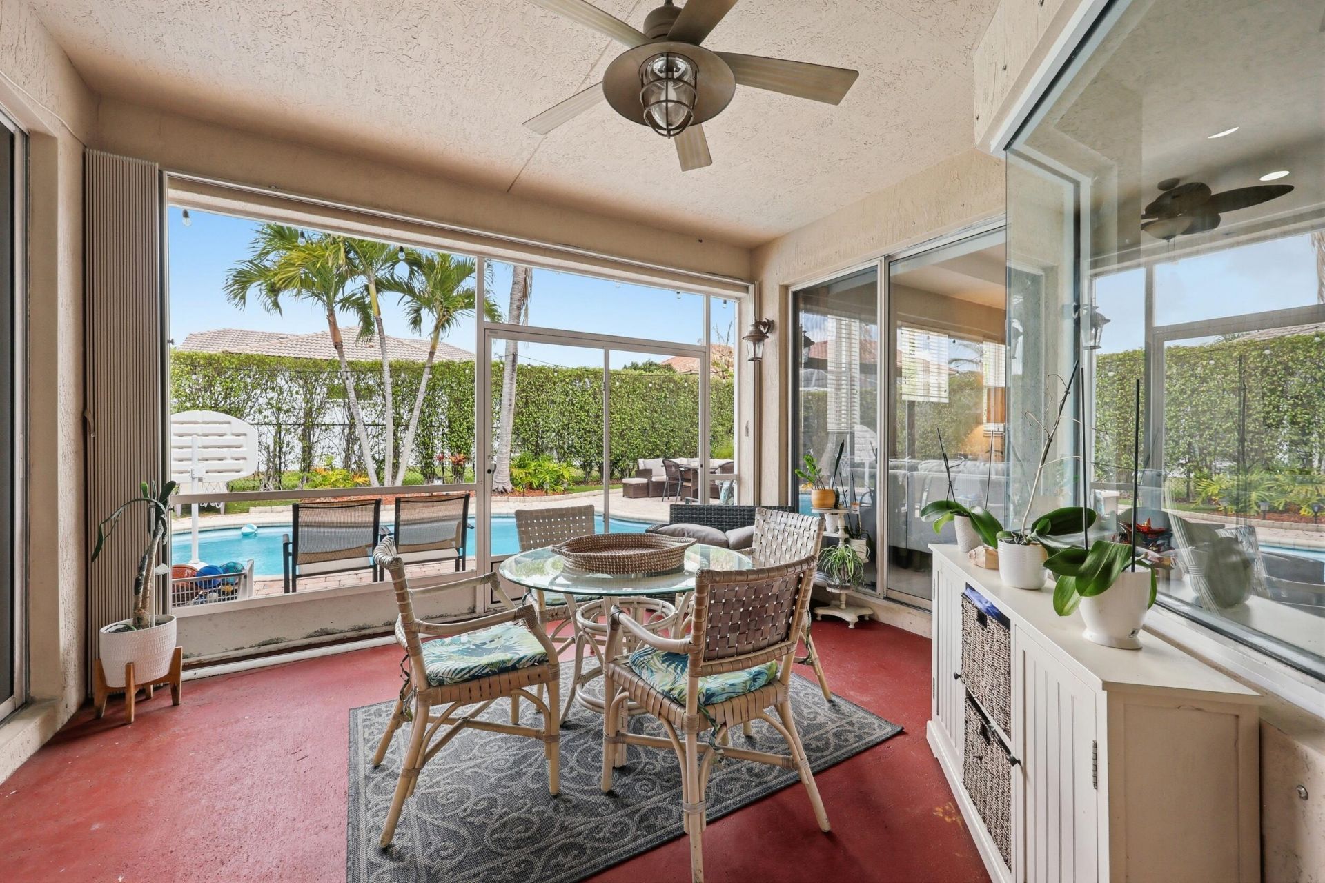 3710 Victoria Road, West Palm Beach, FL 33411 Photo