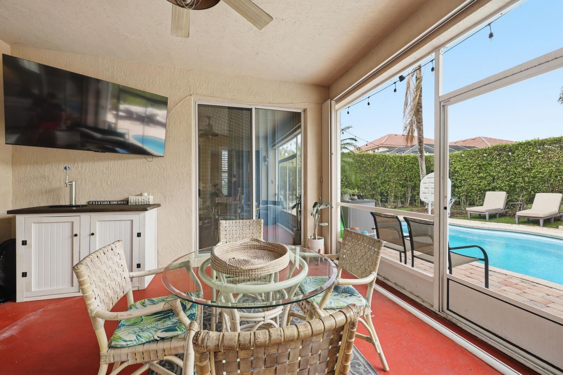 3710 Victoria Road, West Palm Beach, FL 33411 Photo