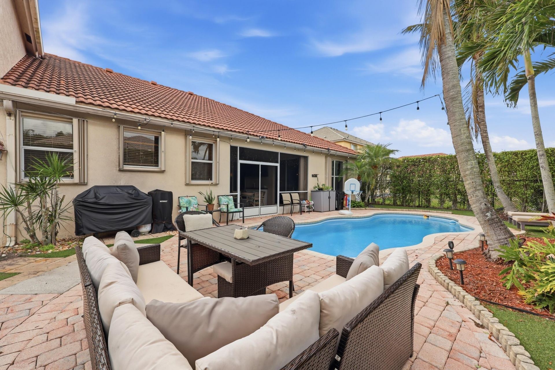 3710 Victoria Road, West Palm Beach, FL 33411 Photo