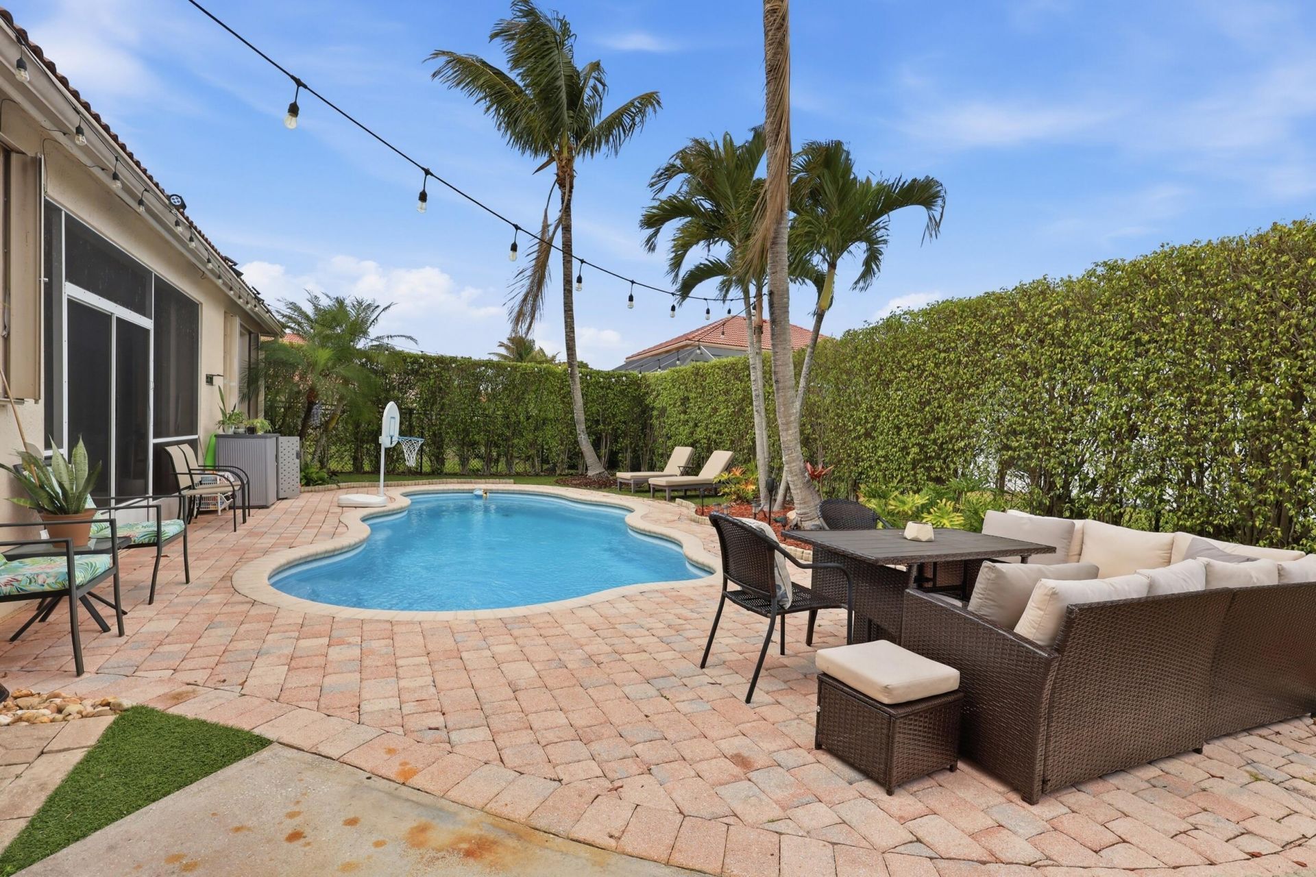 3710 Victoria Road, West Palm Beach, FL 33411 Photo