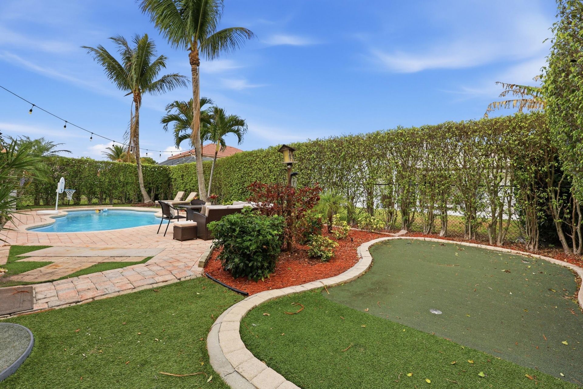 3710 Victoria Road, West Palm Beach, FL 33411 Photo