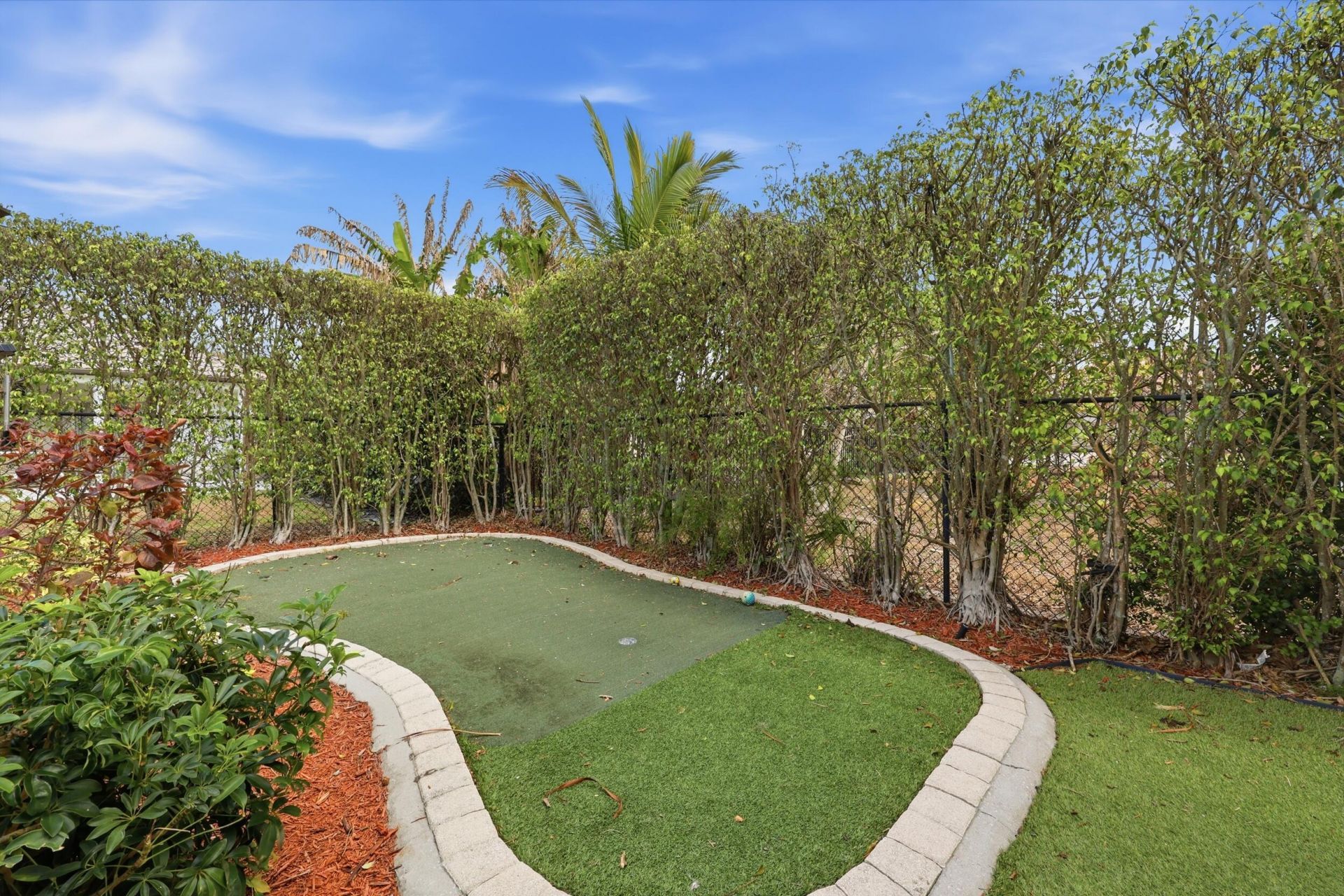 3710 Victoria Road, West Palm Beach, FL 33411 Photo