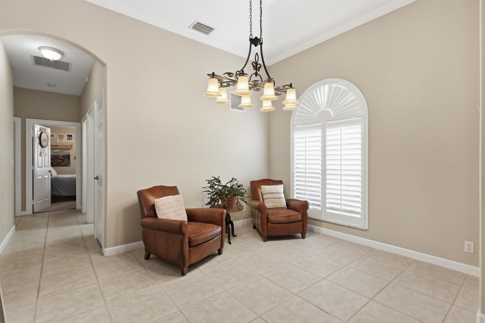 3710 Victoria Road, West Palm Beach, FL 33411 Photo