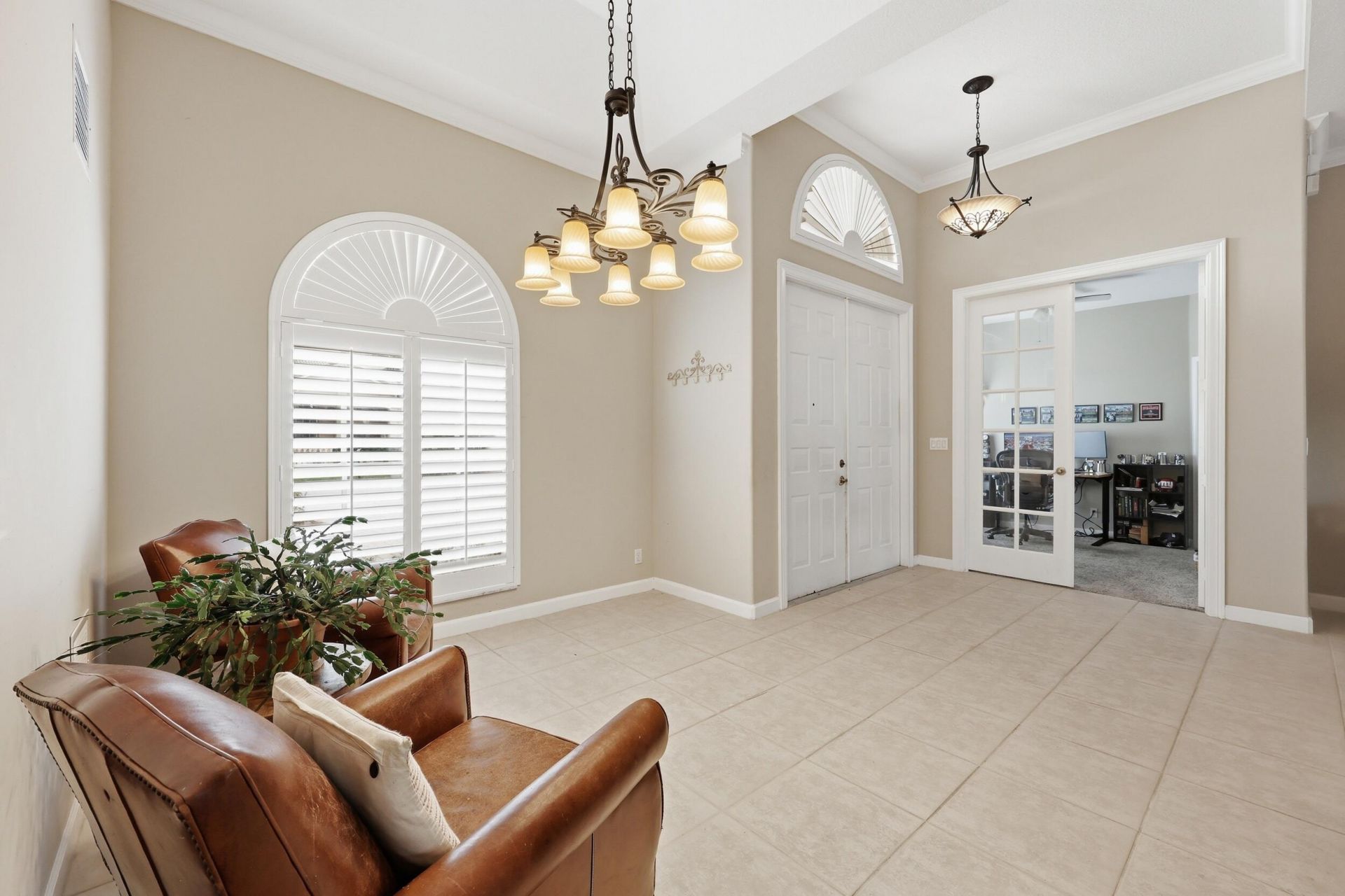 3710 Victoria Road, West Palm Beach, FL 33411 Photo