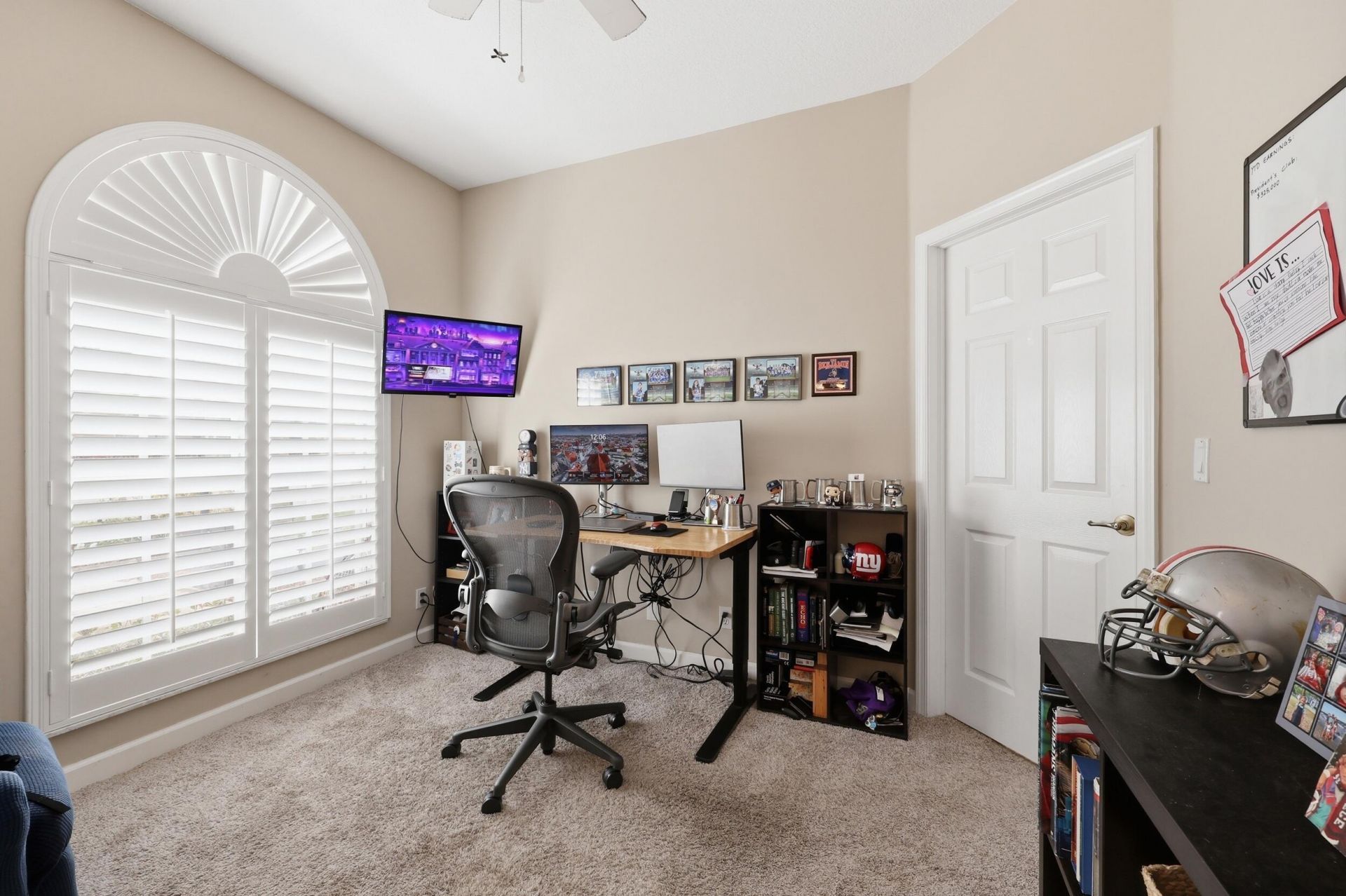 3710 Victoria Road, West Palm Beach, FL 33411 Photo