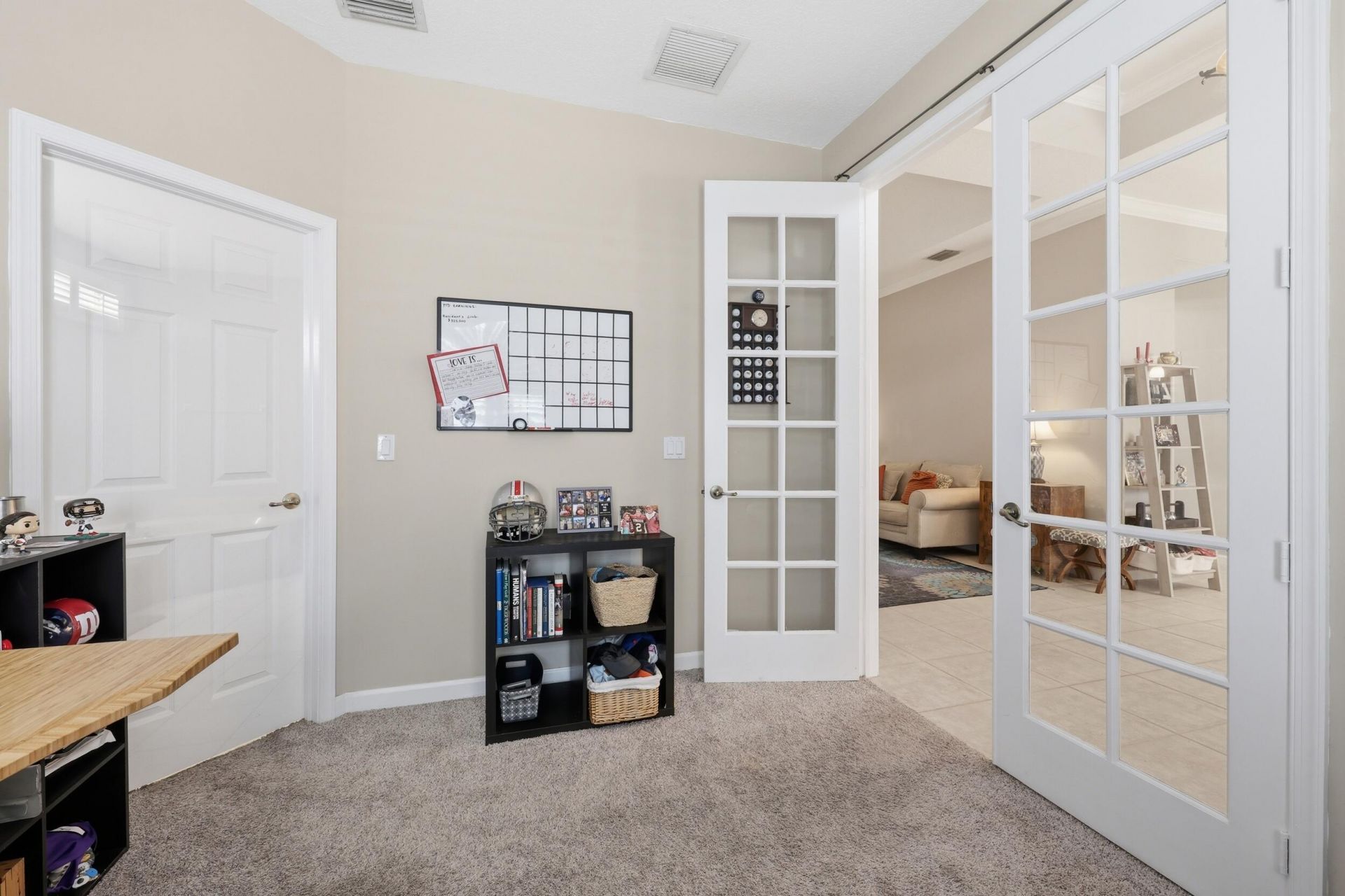 3710 Victoria Road, West Palm Beach, FL 33411 Photo