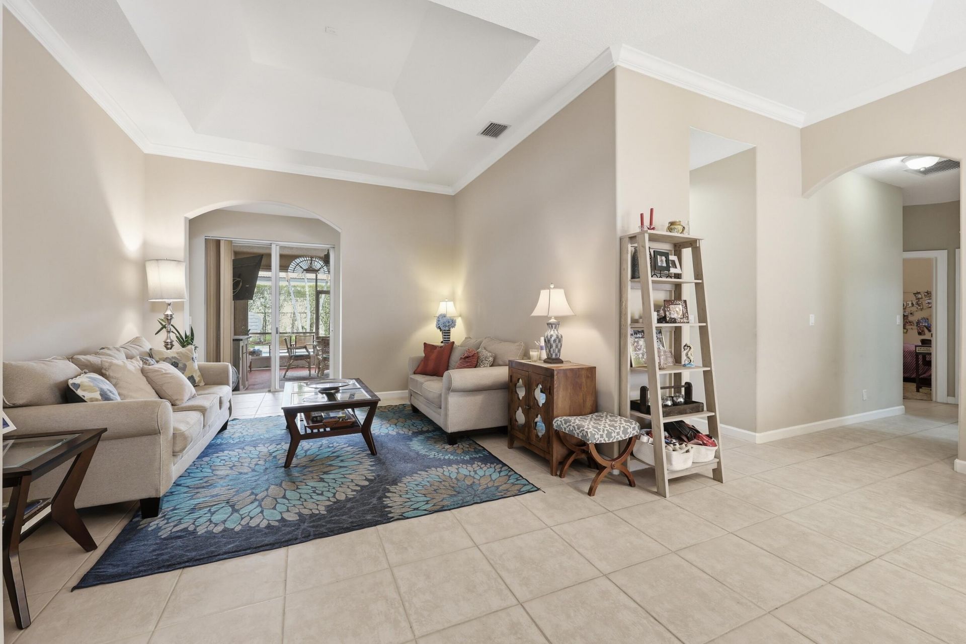 3710 Victoria Road, West Palm Beach, FL 33411 Photo