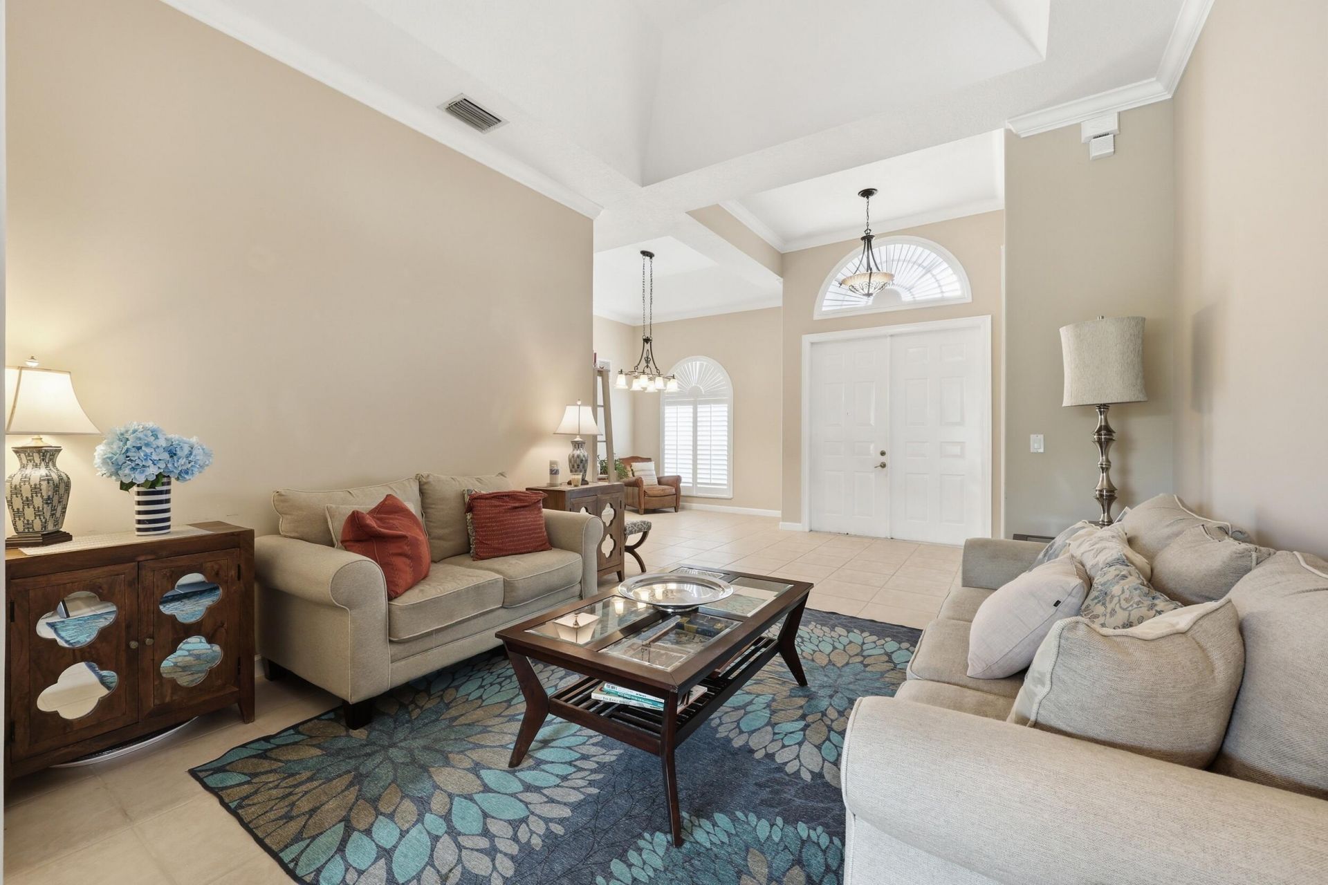 3710 Victoria Road, West Palm Beach, FL 33411 Photo