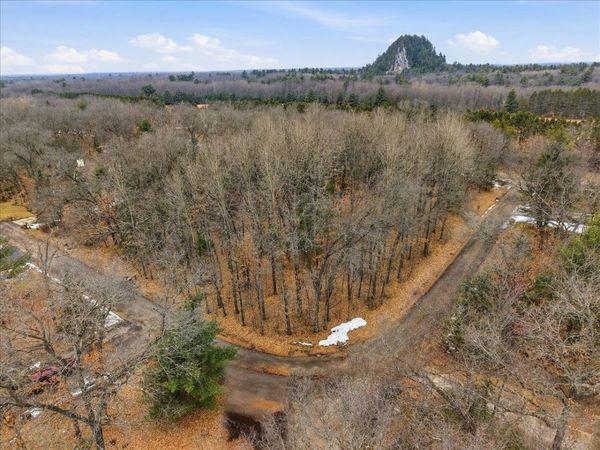 1179 Czech Avenue, Friendship, WI 53934