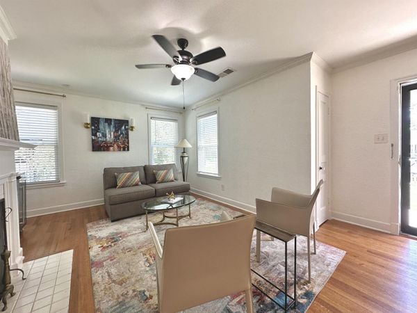 3704 CHARLESWOOD AVE, Memphis, TN 38122