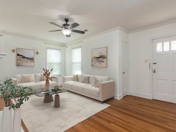 3704 CHARLESWOOD AVE, Memphis, TN 38122