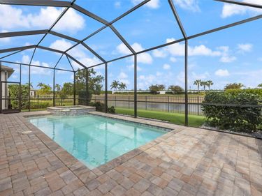 6266 CRESTED EAGLE LANE, NOKOMIS, FL 34275
