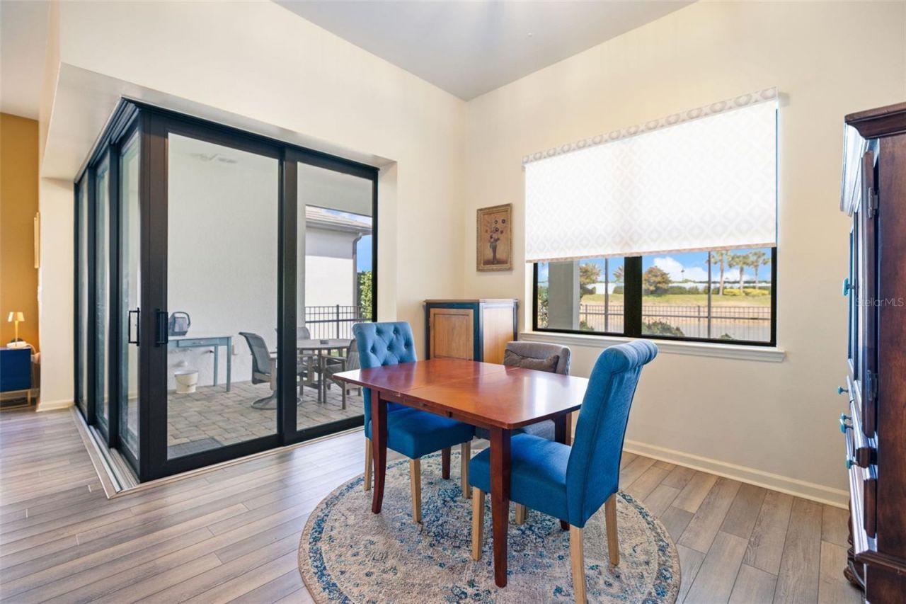 6266 Crested Eagle Lane , Nokomis, FL 34275 Photo