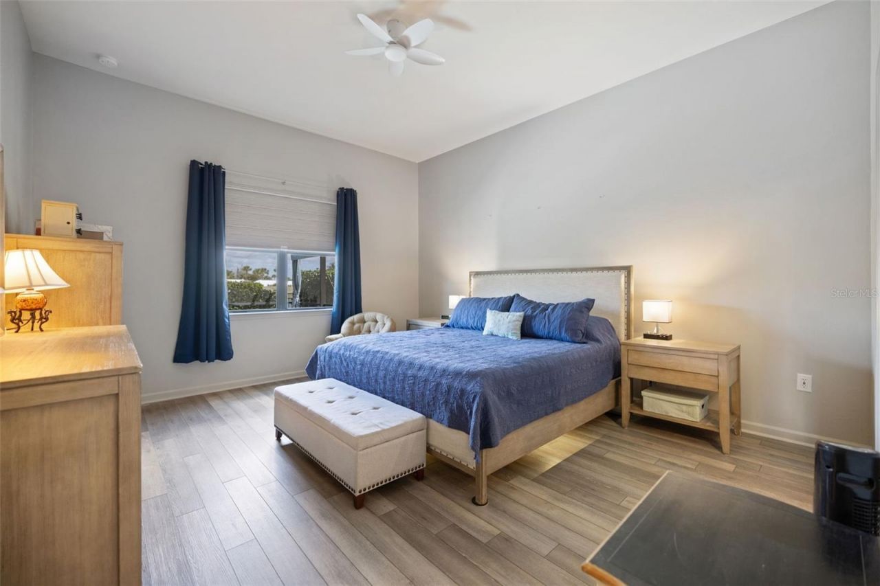 6266 Crested Eagle Lane , Nokomis, FL 34275 Photo