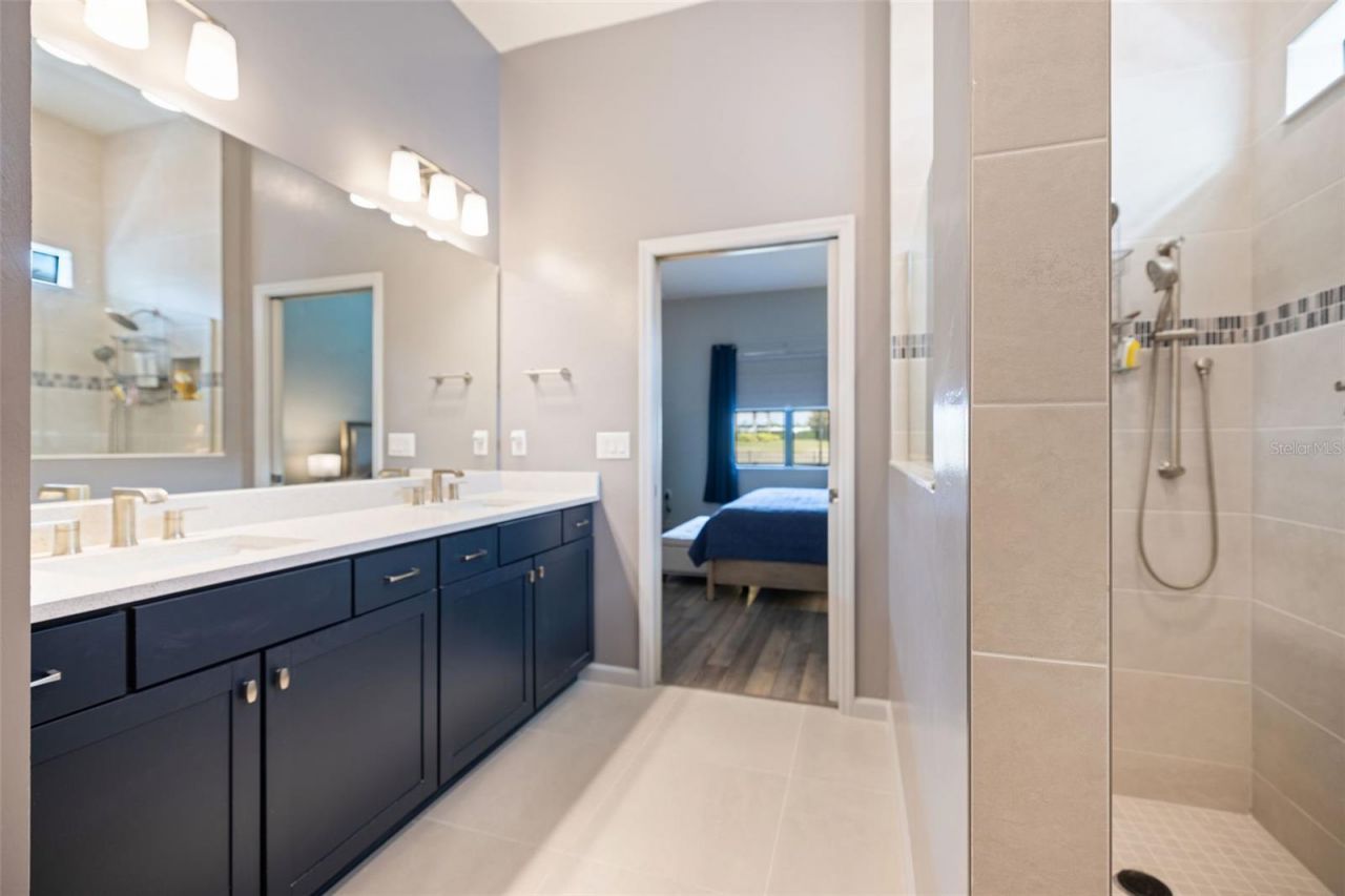 6266 Crested Eagle Lane , Nokomis, FL 34275 Photo