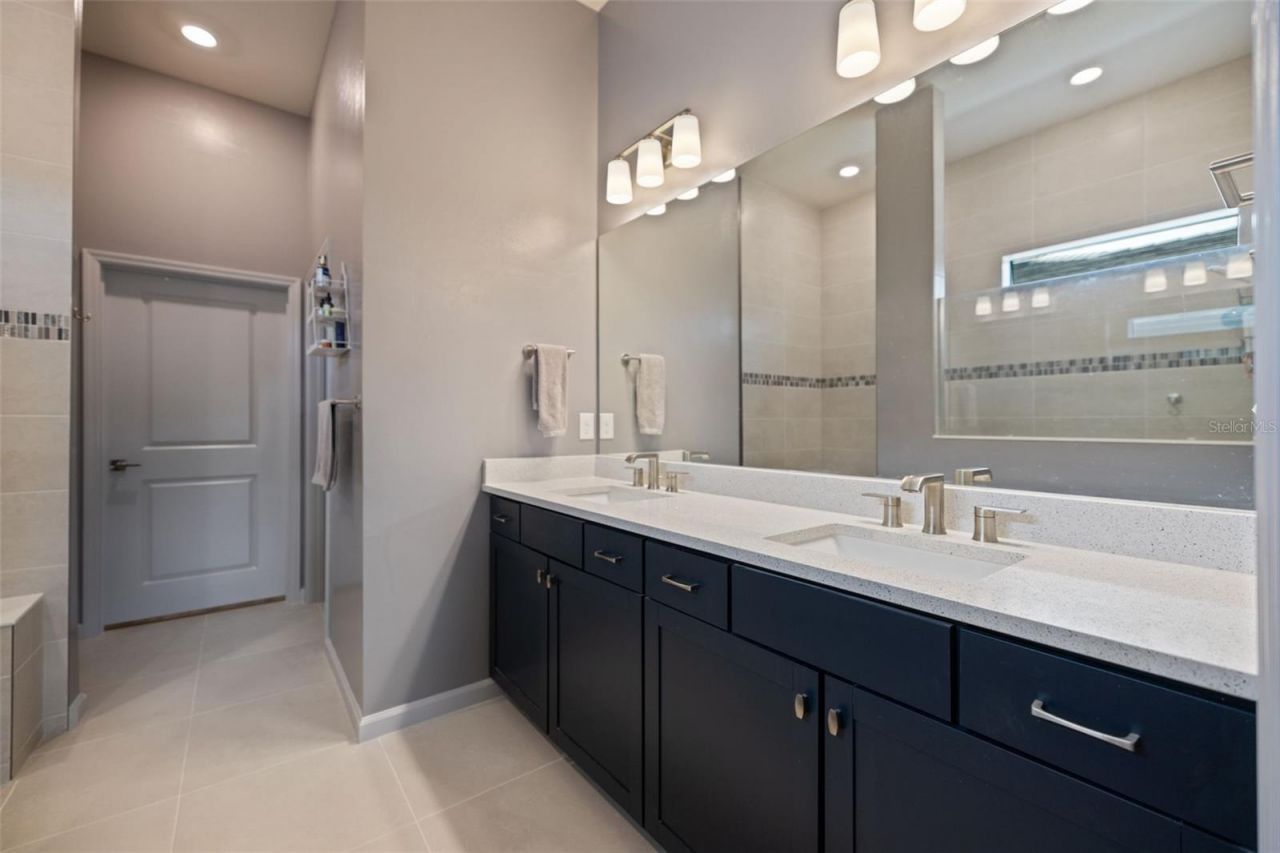 6266 Crested Eagle Lane , Nokomis, FL 34275 Photo