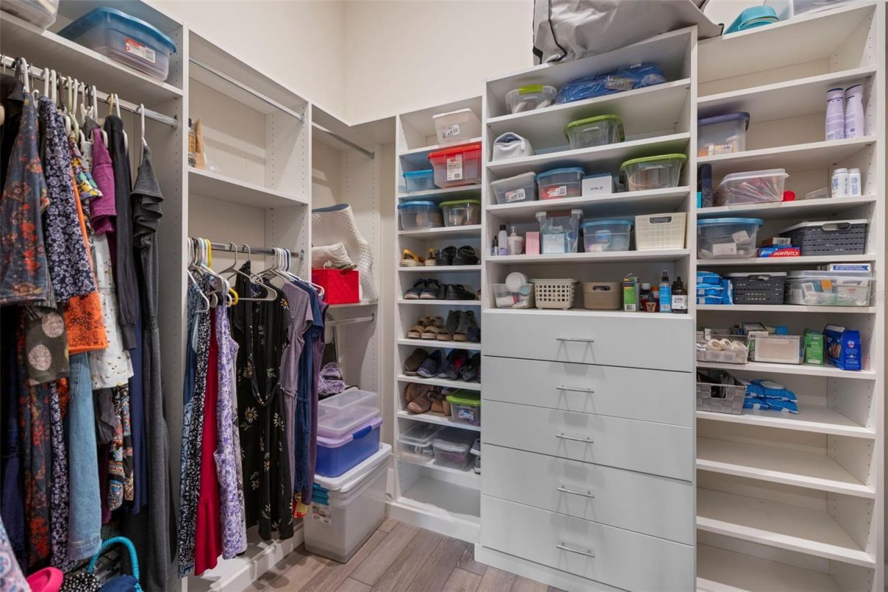 6266 Crested Eagle Lane , Nokomis, FL 34275 Photo