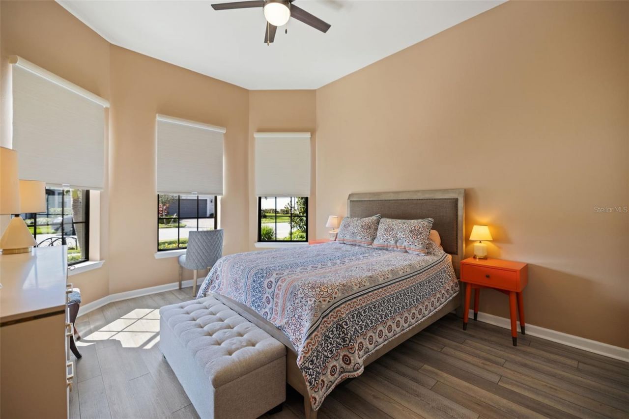 6266 Crested Eagle Lane , Nokomis, FL 34275 Photo