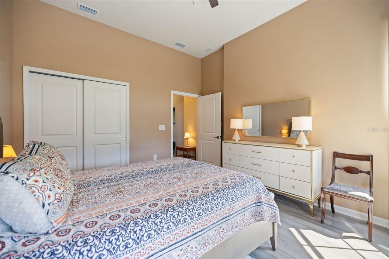 6266 Crested Eagle Lane , Nokomis, FL 34275 Photo