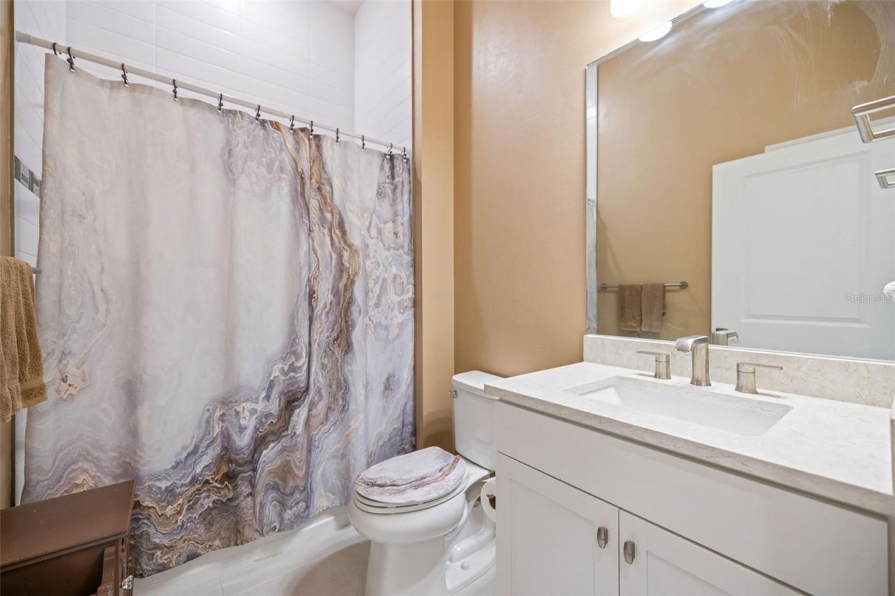 6266 Crested Eagle Lane , Nokomis, FL 34275 Photo