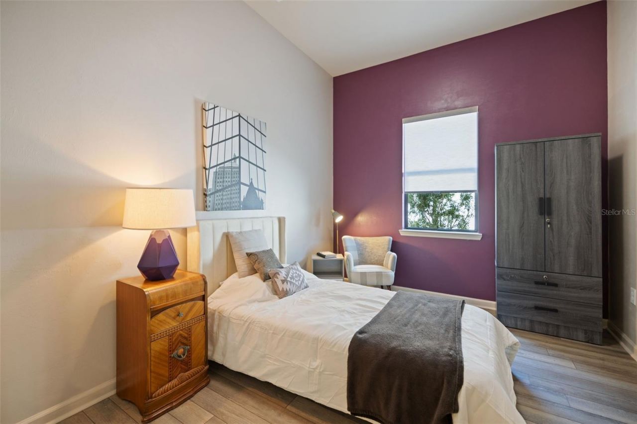 6266 Crested Eagle Lane , Nokomis, FL 34275 Photo