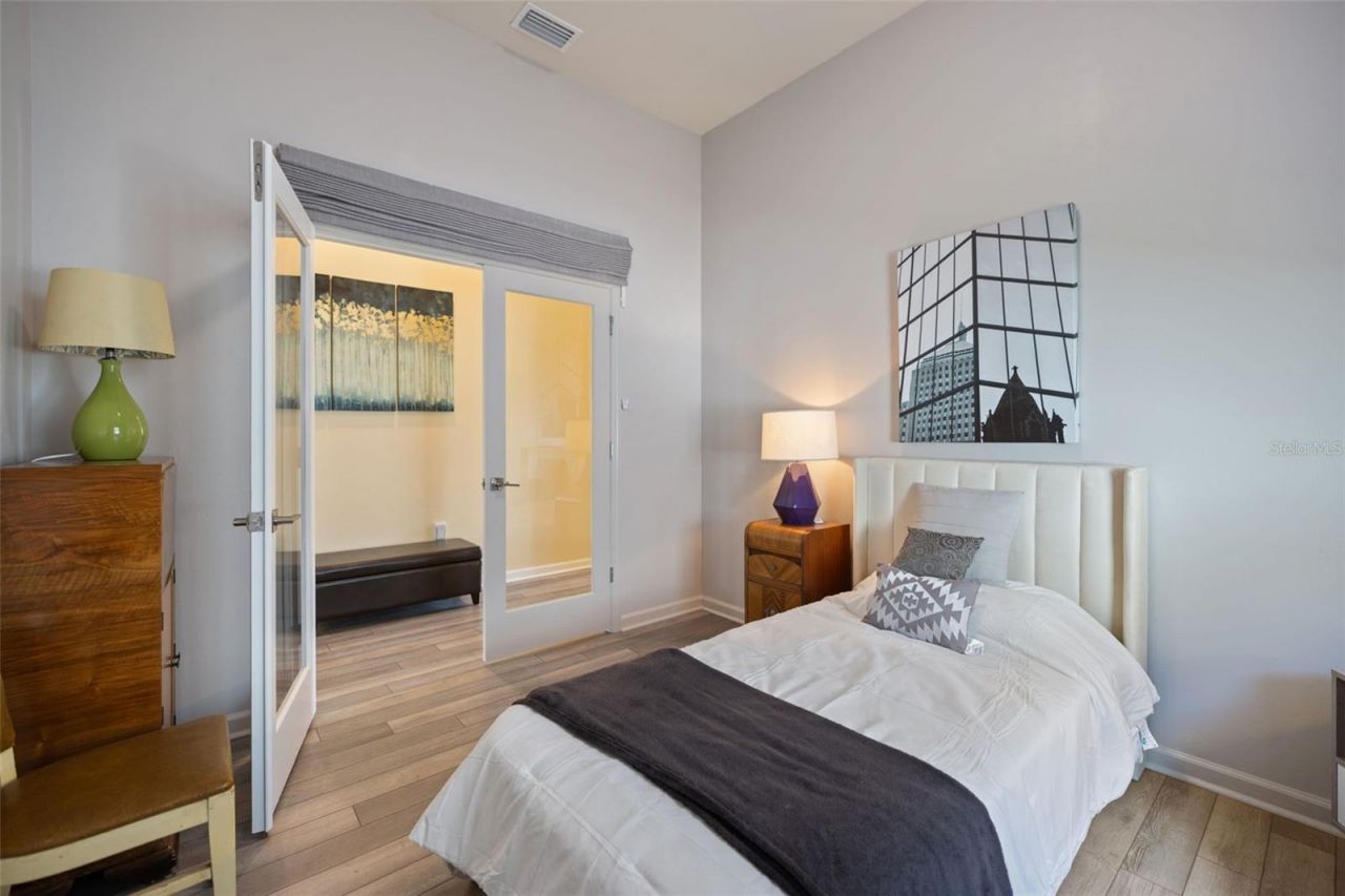 6266 Crested Eagle Lane , Nokomis, FL 34275 Photo