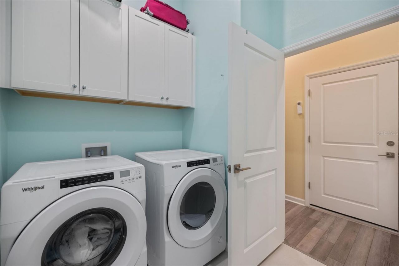 6266 Crested Eagle Lane , Nokomis, FL 34275 Photo