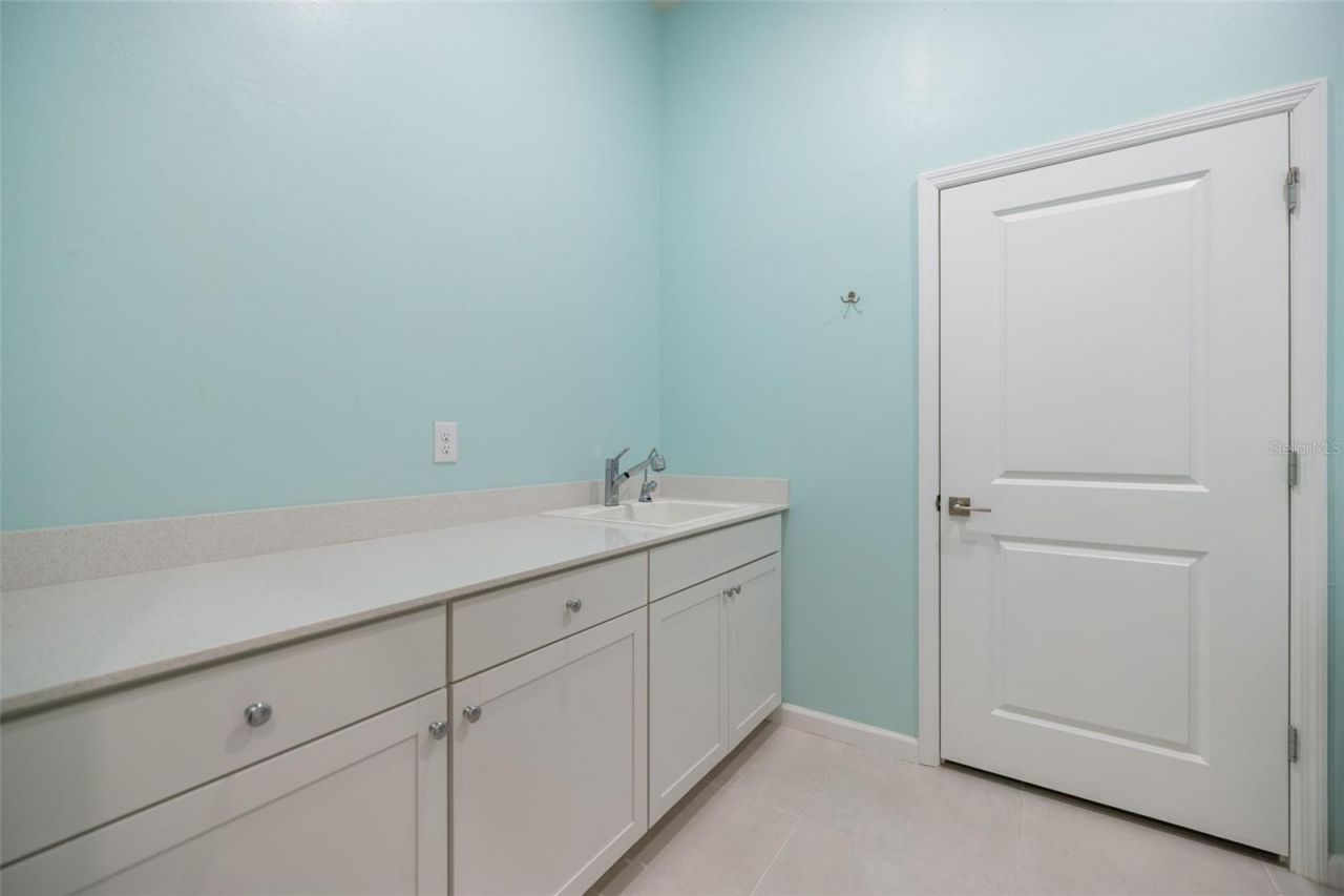 6266 Crested Eagle Lane , Nokomis, FL 34275 Photo