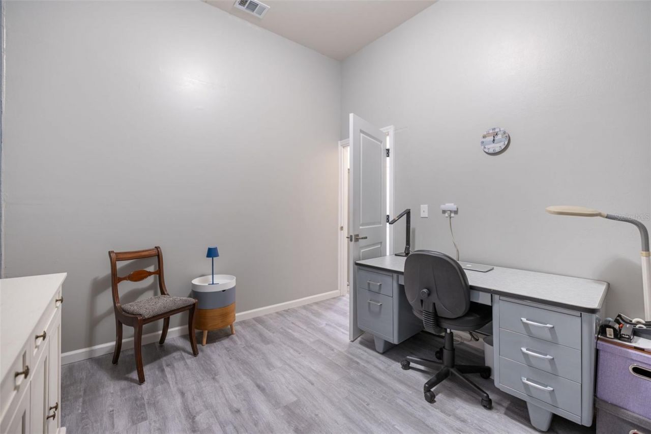 6266 Crested Eagle Lane , Nokomis, FL 34275 Photo