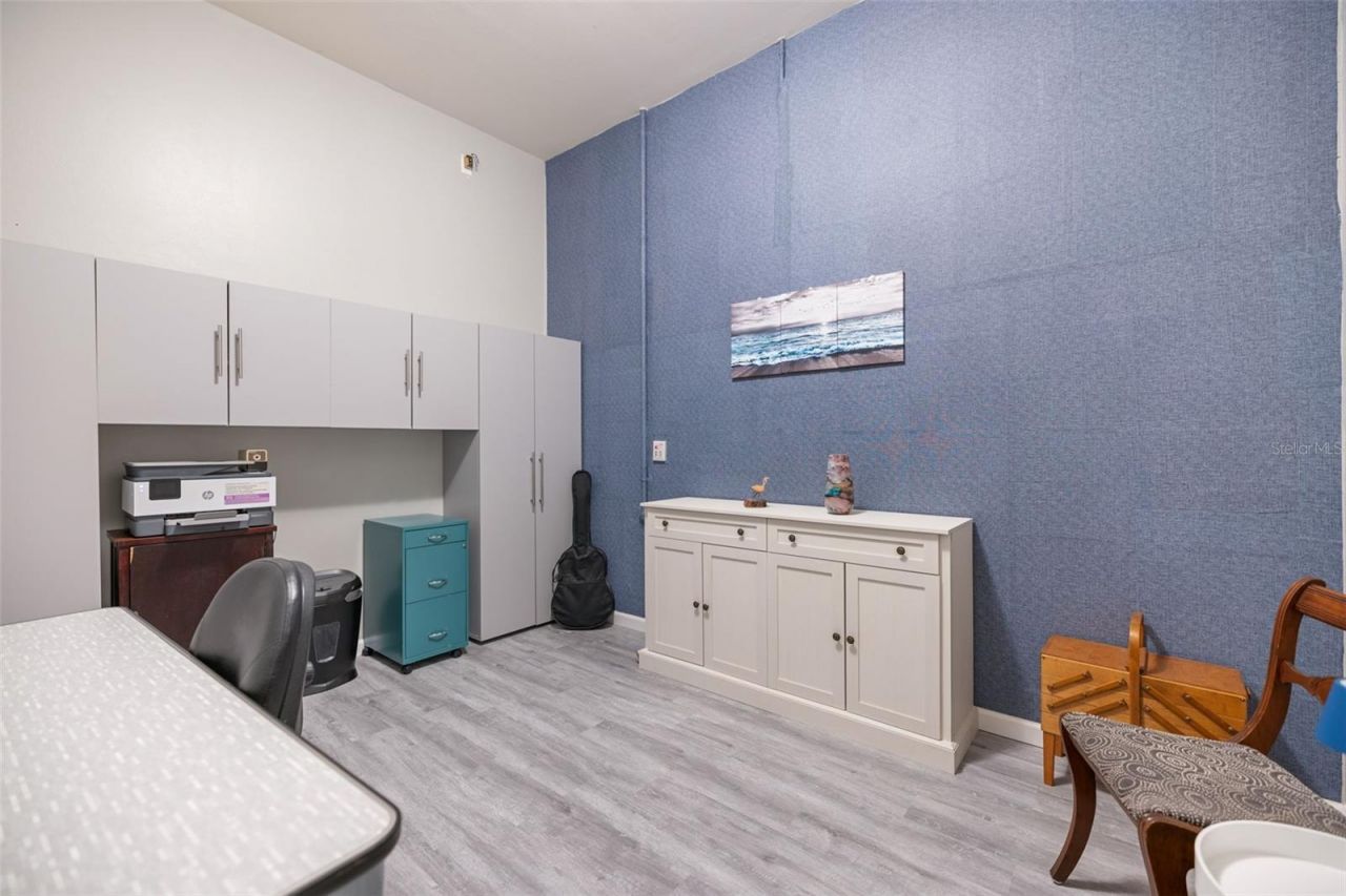 6266 Crested Eagle Lane , Nokomis, FL 34275 Photo