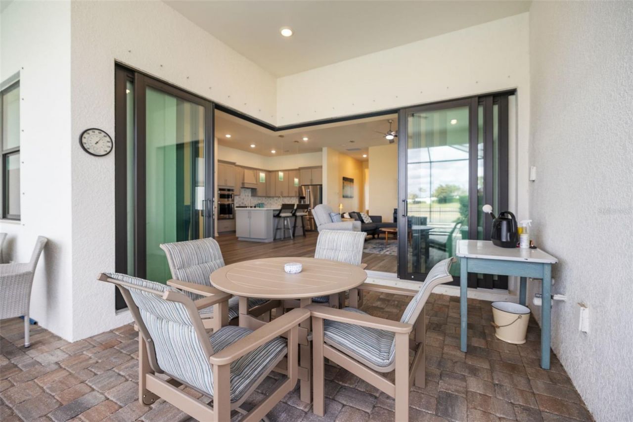 6266 Crested Eagle Lane , Nokomis, FL 34275 Photo