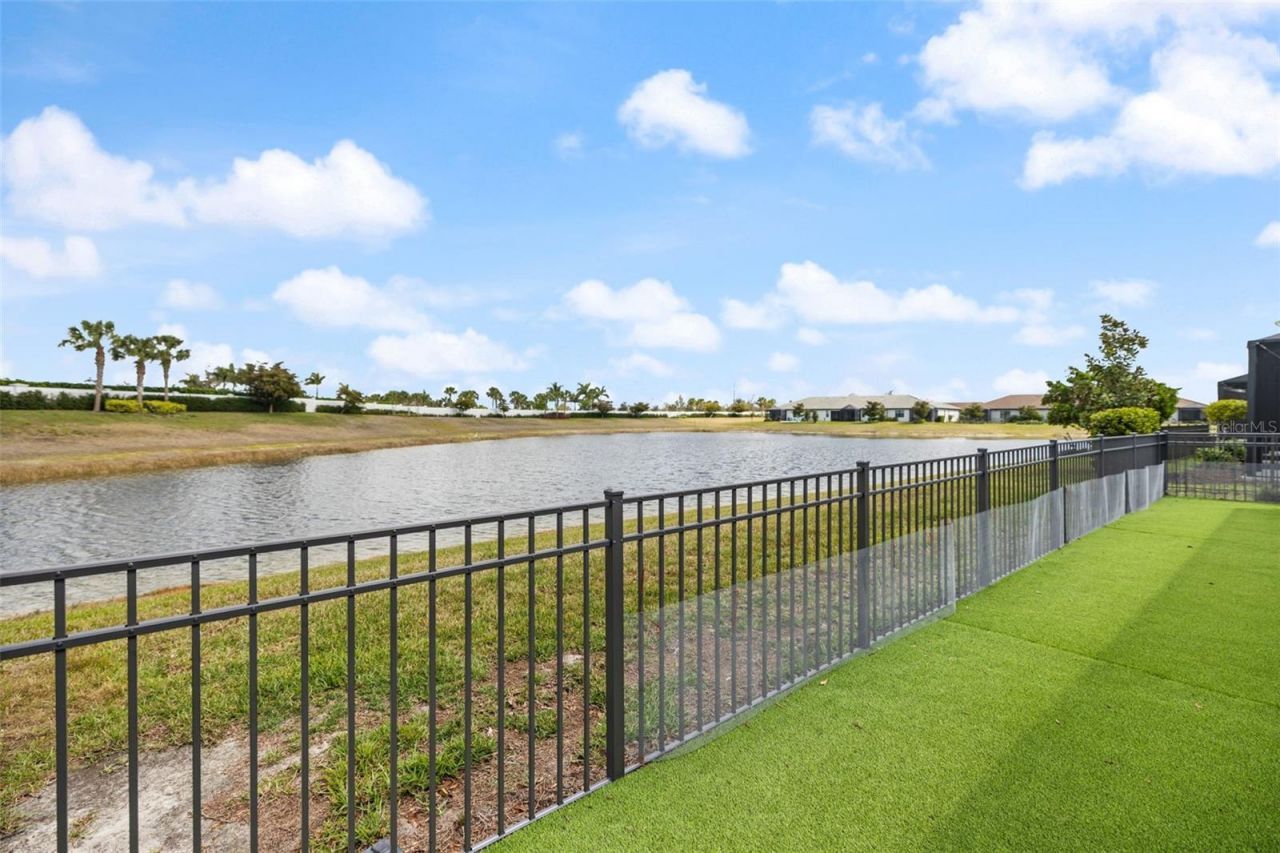 6266 Crested Eagle Lane , Nokomis, FL 34275 Photo