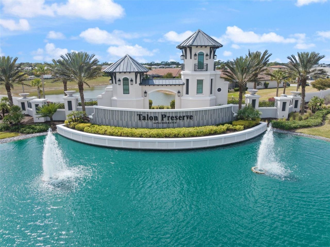 6266 Crested Eagle Lane , Nokomis, FL 34275 Photo