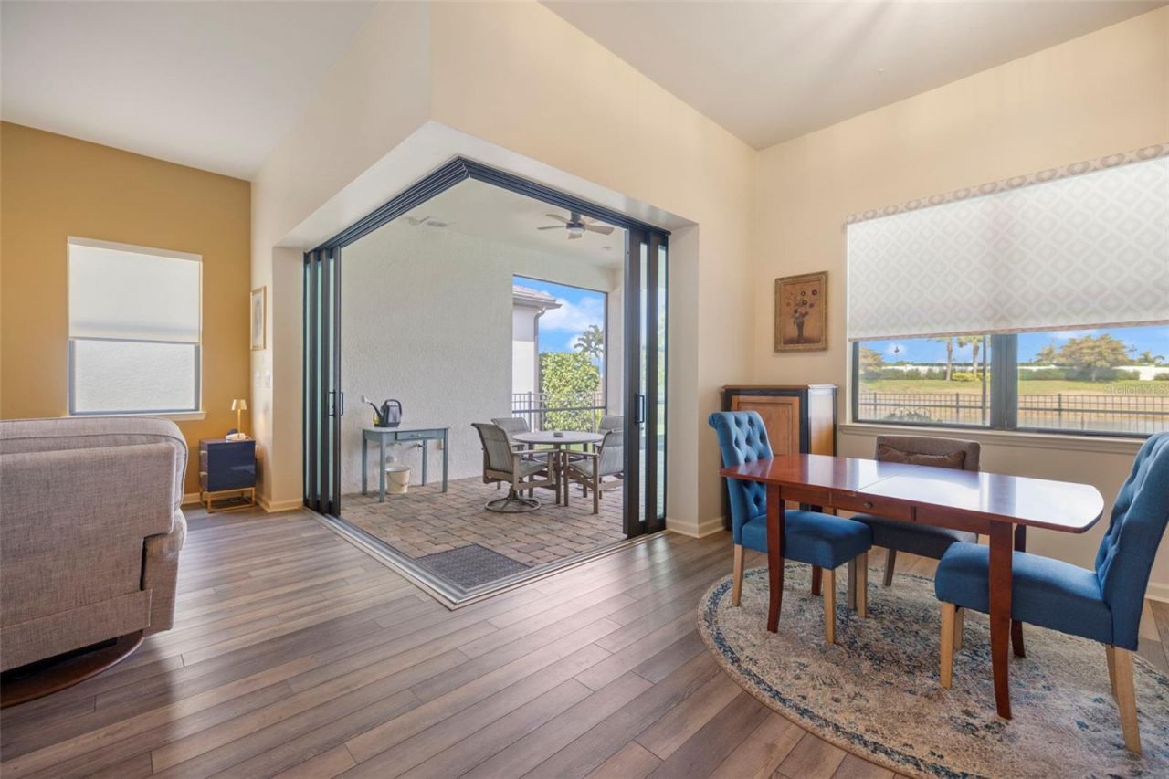 6266 Crested Eagle Lane , Nokomis, FL 34275 Photo