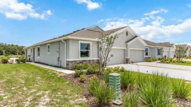 18383 Tavernside Trail, Lakewood Ranch, FL 34211 Photo
