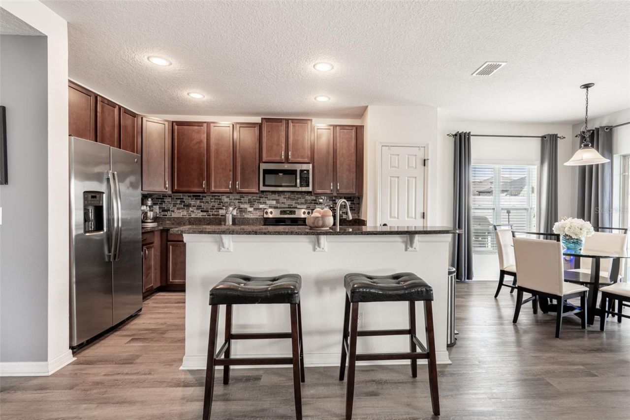 9902 Lenox Street, Clermont, FL 34711 Photo