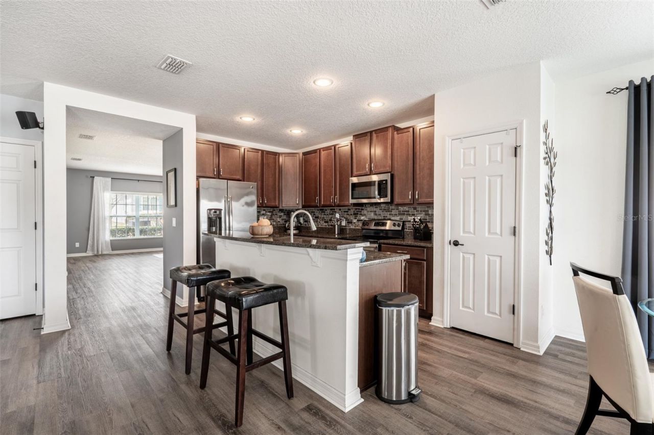 9902 Lenox Street, Clermont, FL 34711 Photo