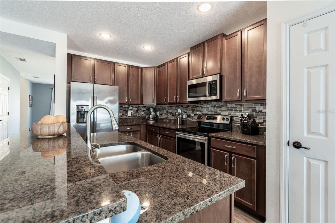 9902 Lenox Street, Clermont, FL 34711 Photo