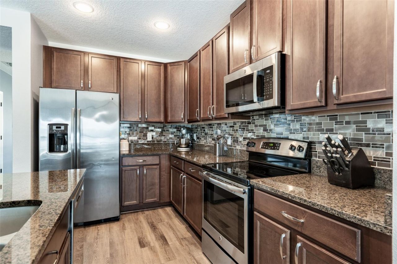 9902 Lenox Street, Clermont, FL 34711 Photo