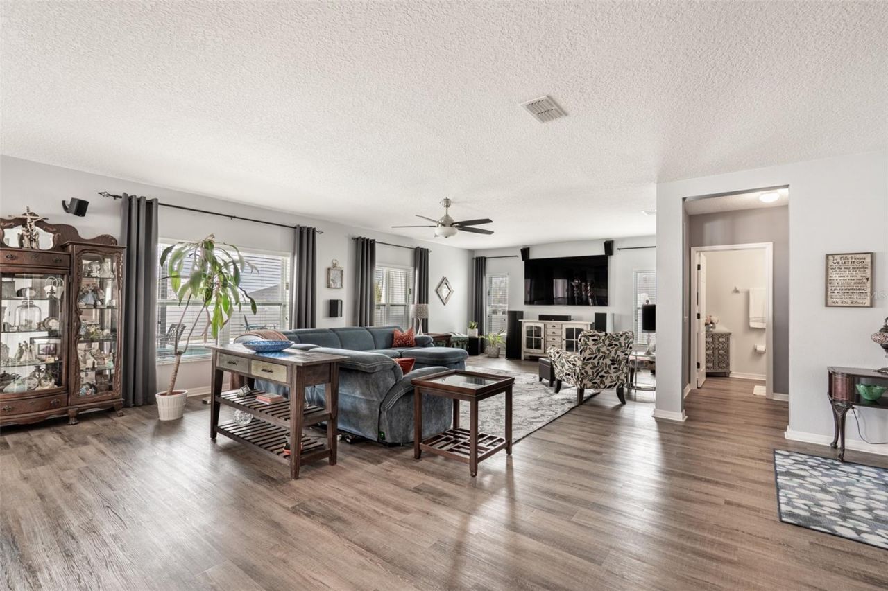 9902 Lenox Street, Clermont, FL 34711 Photo