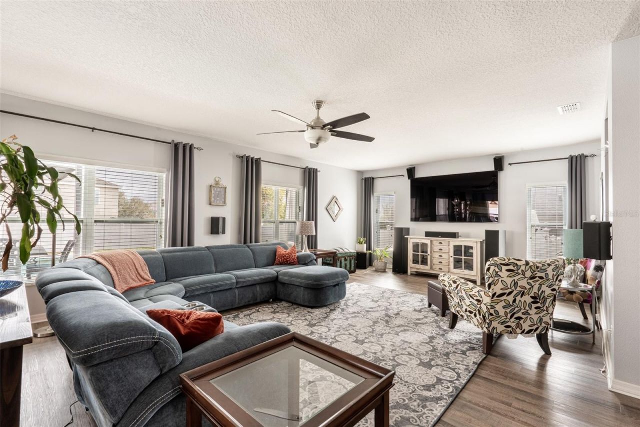 9902 Lenox Street, Clermont, FL 34711 Photo
